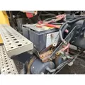 Sterling L9500 Battery Box thumbnail 3