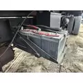 Sterling L9500 Battery Box thumbnail 1