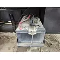 Sterling L9500 Battery Box thumbnail 2