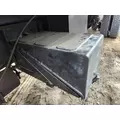 Sterling L9500 Battery Box thumbnail 1