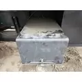 Sterling L9500 Battery Box thumbnail 2