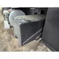 Sterling L9500 Battery Box thumbnail 3