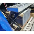 Sterling L9500 Battery Box thumbnail 1