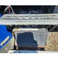 Sterling L9500 Battery Box thumbnail 2