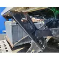 Sterling L9500 Battery Box thumbnail 3