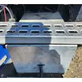 Sterling L9500 Battery Box thumbnail 1