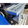 Sterling L9500 Battery Box thumbnail 2