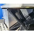 Sterling L9500 Battery Box thumbnail 3