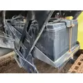 Sterling L9500 Battery Box thumbnail 1