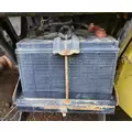 Sterling L9500 Battery Box thumbnail 2
