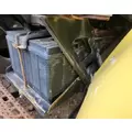 Sterling L9500 Battery Box thumbnail 3