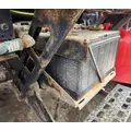 Sterling L9500 Battery Box thumbnail 1