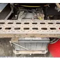 Sterling L9500 Battery Box thumbnail 2