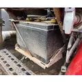 Sterling L9500 Battery Box thumbnail 3