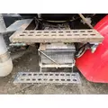 Sterling L9500 Battery Box thumbnail 4