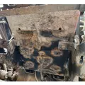 Sterling L9500 Battery Box thumbnail 5