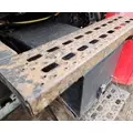 Sterling L9500 Battery Box thumbnail 1