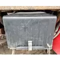 Sterling L9500 Battery Box thumbnail 2
