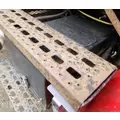 Sterling L9500 Battery Box thumbnail 3