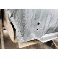 Sterling L9500 Battery Box thumbnail 4