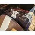 Sterling L9500 Battery Box thumbnail 1