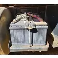 Sterling L9500 Battery Box thumbnail 2