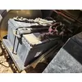 Sterling L9500 Battery Box thumbnail 3