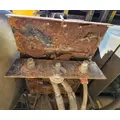 Sterling L9500 Battery Box thumbnail 4