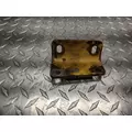 Sterling L9500 Brackets, Misc. thumbnail 2