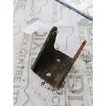 Sterling L9500 Brackets, Misc. thumbnail 3