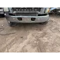  Bumper Assembly, Front Sterling L9500 for sale thumbnail