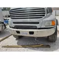 TAKEOUT Bumper Assembly, Front STERLING L9500 for sale thumbnail