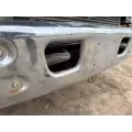 Sterling L9500 Bumper Assembly, Front thumbnail 2