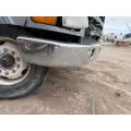 Sterling L9500 Bumper Assembly, Front thumbnail 3