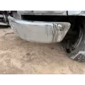 Sterling L9500 Bumper Assembly, Front thumbnail 4