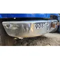 Sterling L9500 Bumper Assembly, Front thumbnail 1