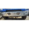 Sterling L9500 Bumper Assembly, Front thumbnail 2