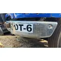 Sterling L9500 Bumper Assembly, Front thumbnail 3