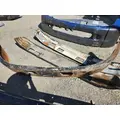 Sterling L9500 Bumper Assembly, Front thumbnail 1