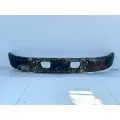 Sterling L9500 Bumper Assembly, Front thumbnail 2