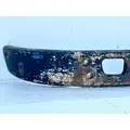 Sterling L9500 Bumper Assembly, Front thumbnail 3