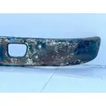 Sterling L9500 Bumper Assembly, Front thumbnail 4