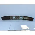 Sterling L9500 Bumper Assembly, Front thumbnail 5