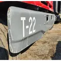 Sterling L9500 Bumper Assembly, Front thumbnail 1
