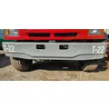Sterling L9500 Bumper Assembly, Front thumbnail 2