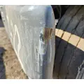 Sterling L9500 Bumper Assembly, Front thumbnail 3