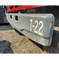 Sterling L9500 Bumper Assembly, Front thumbnail 4