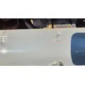 Sterling L9500 Bumper Assembly, Front thumbnail 7