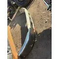 Sterling L9500 Bumper Assembly, Front thumbnail 1