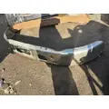 Sterling L9500 Bumper Assembly, Front thumbnail 2